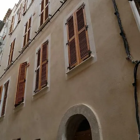 San Remo *