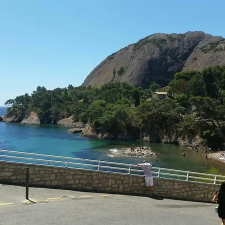 San Remo