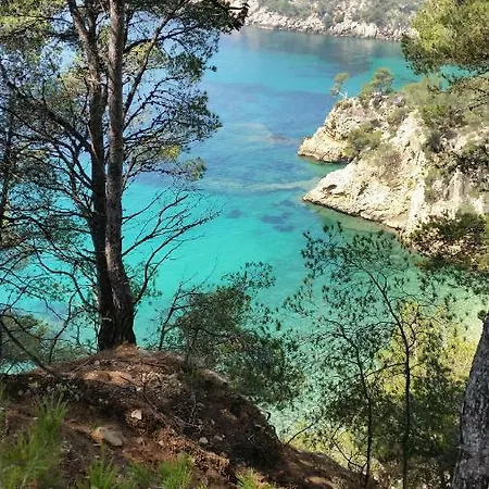 San Remo La Ciotat