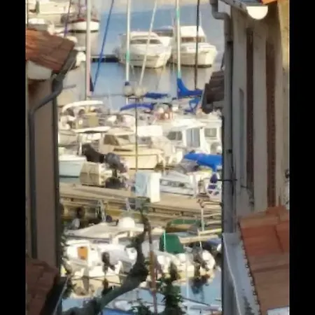 San Remo